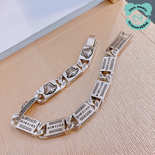 Versace FG Bracelet