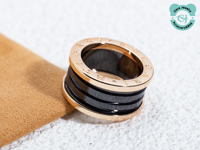 B.Zero1 Ring