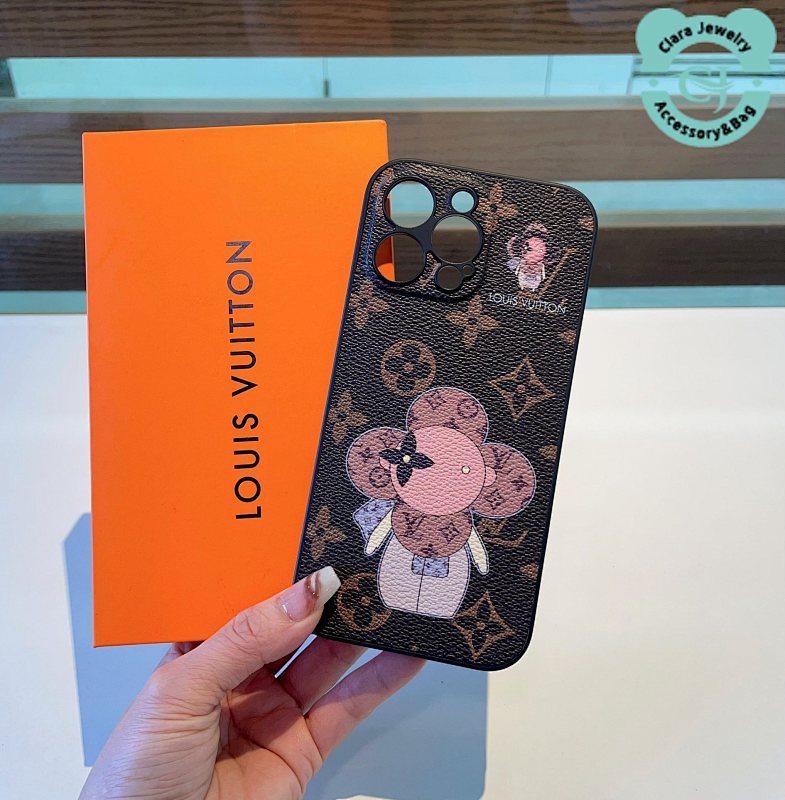 DM Phone Cases 95 6