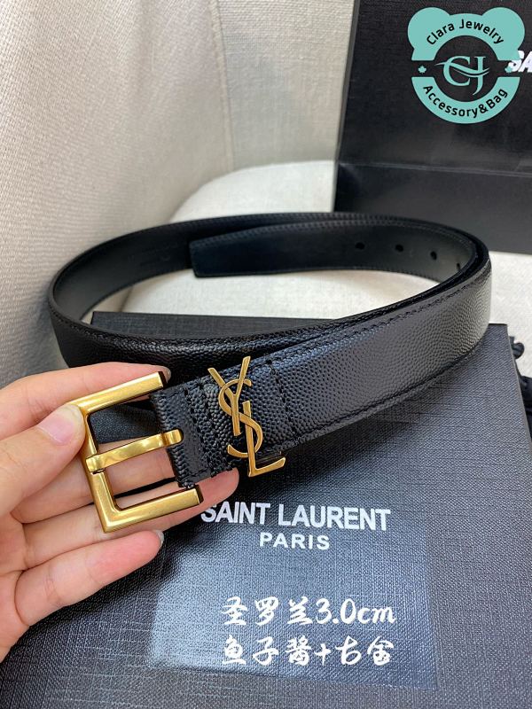 Saint Laurent A Href On The Words To Chat Via A