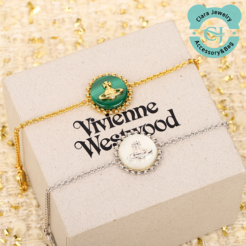 Viood Bracelet