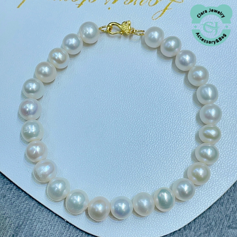 FG Bracelet