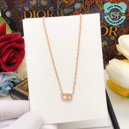 FG Necklace 45