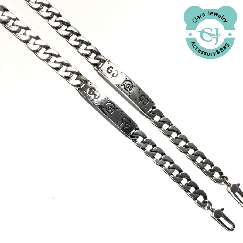 BH Bracelet