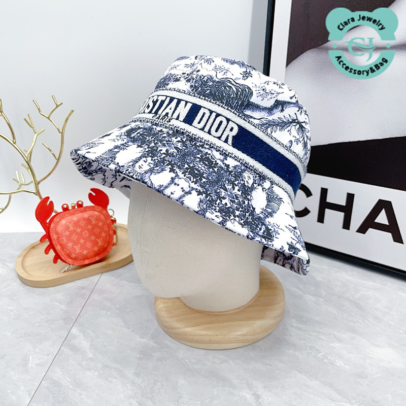 Dior A Href On The Words To Chat Via A
