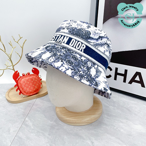 Dior A Href On The Words To Chat Via A