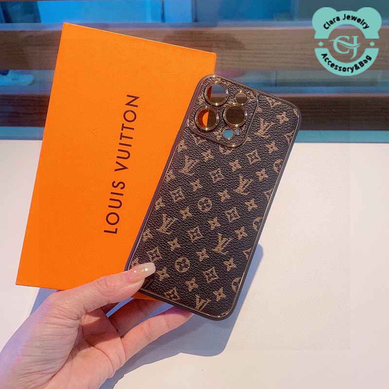 DM Phone Cases 95 10