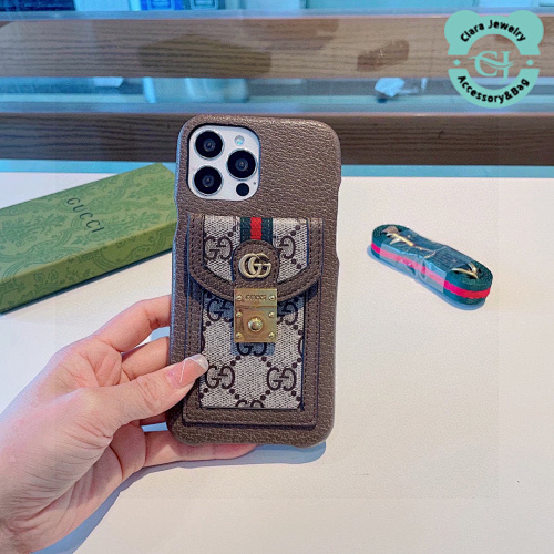 Gucci DM Phone Cases 110 4