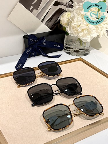 Dior XY Sunglasses