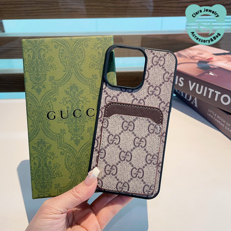 Gucci DM Phone Cases 95 4