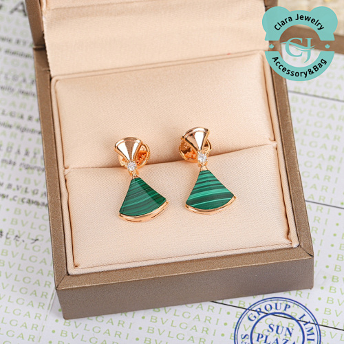 B Vlg Ri Diva Umbrella Earrings Upgraded Version