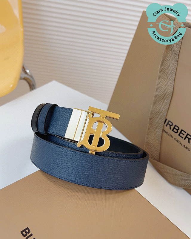 Burberry A Href On The Words To Chat Via A