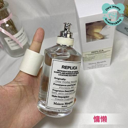 P Perfume KK
