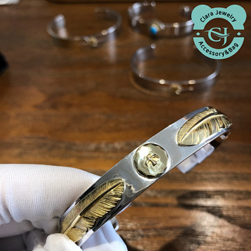 BH Bangle