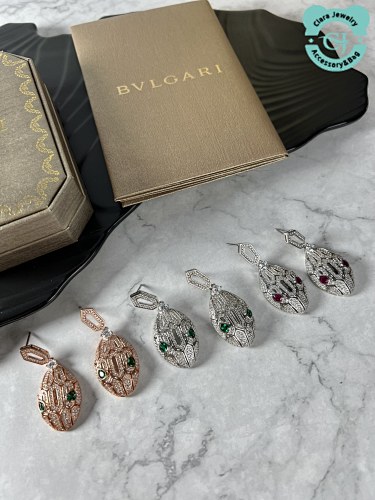 FG Earring 85