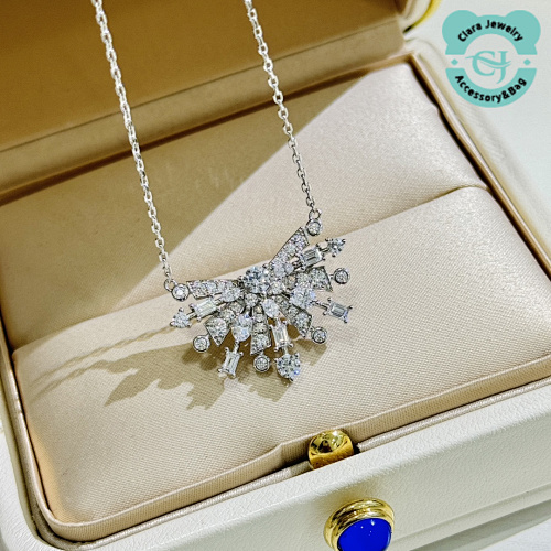 FG Necklace 75