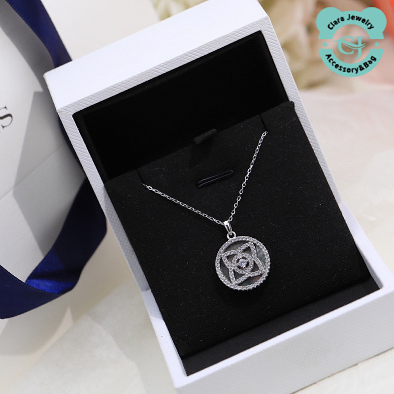 FG Necklace 85