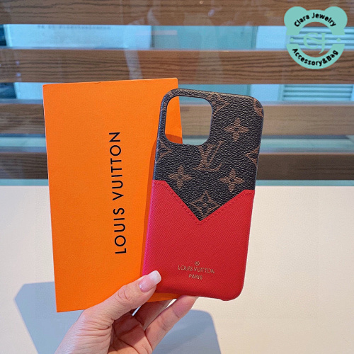 DM Phone Cases 95 17