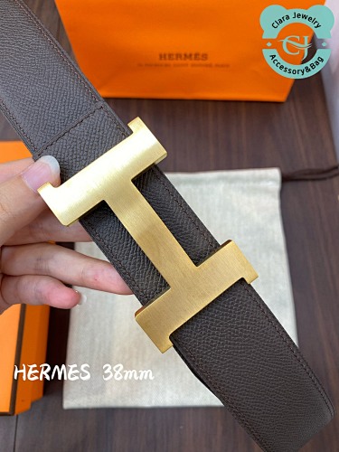 Hermès A Href On The Words To Chat Via A