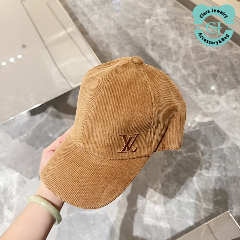 Louis Vuitton A Href On The Words To Chat Via A