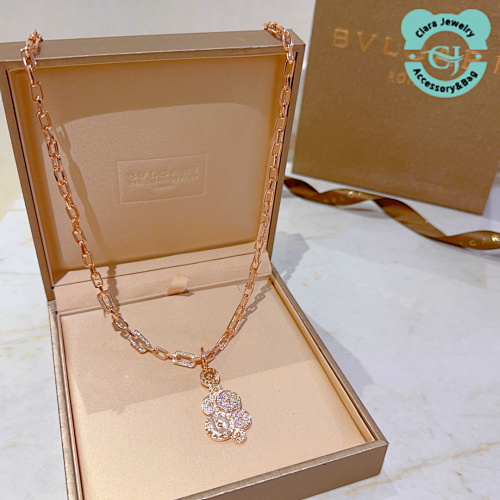 FG Necklace