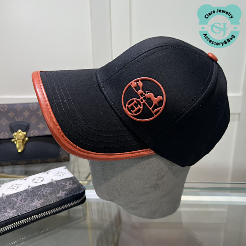 Hermès A Href On The Words To Chat Via A