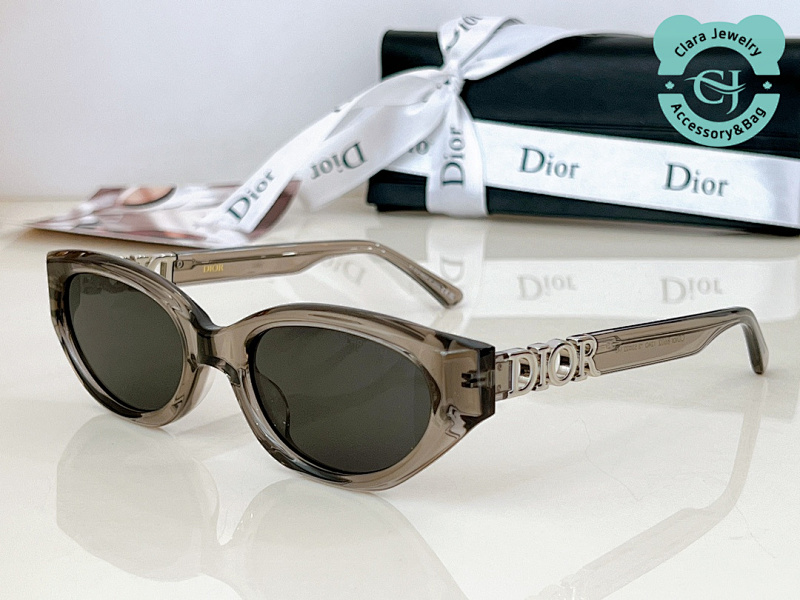 XY Sunglasses