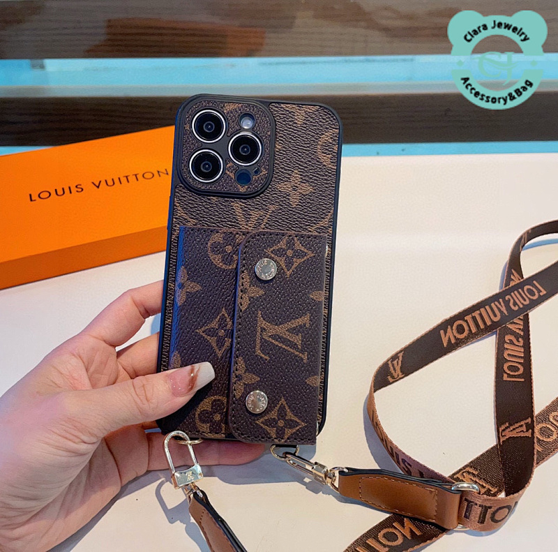 Louis Vuitton DM Phone Cases 115 2