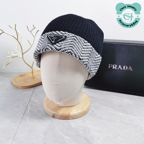 Prada A Href On The Words To Chat Via A