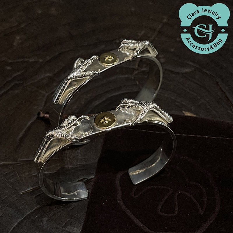 BH Bangle