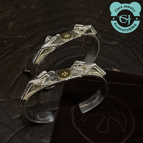 BH Bangle