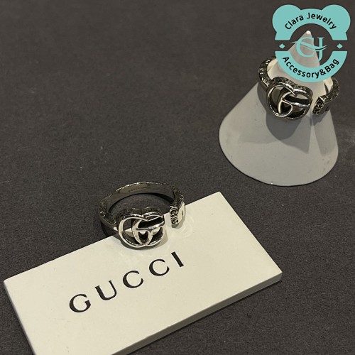Gucci A Href On The Words To Chat Via A