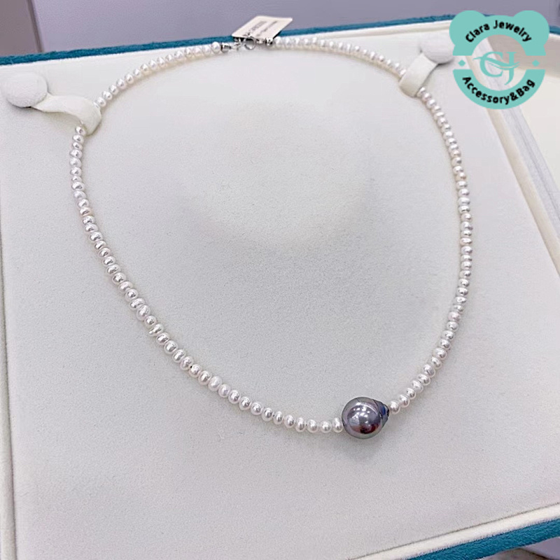 FG Necklace