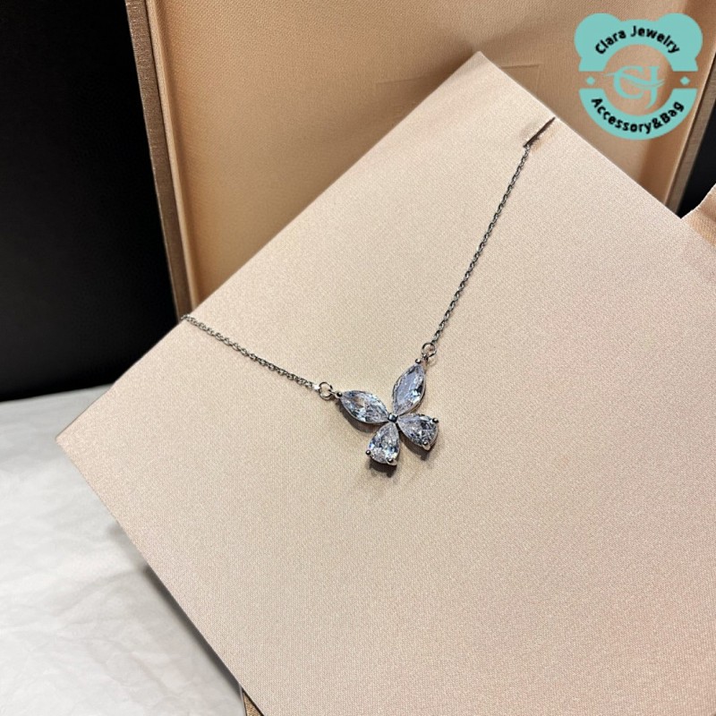 FG Necklace 70