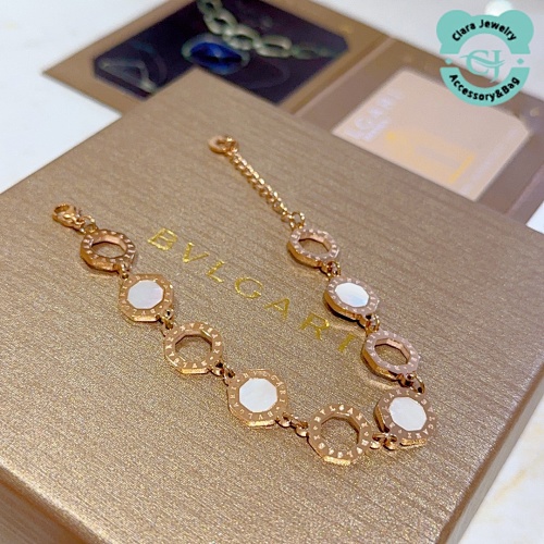 FG Bracelet 85