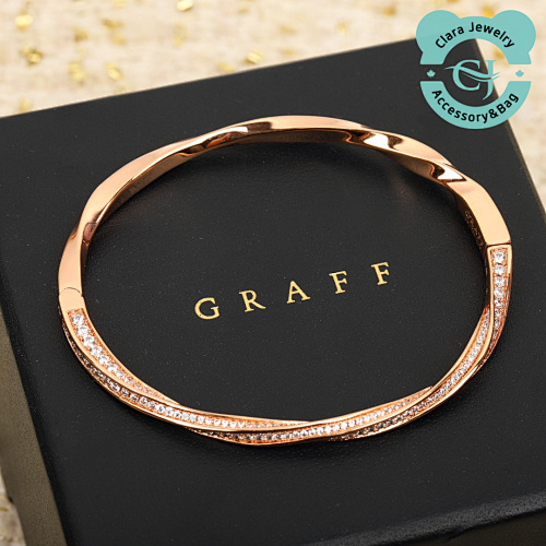Swirl Bracelet