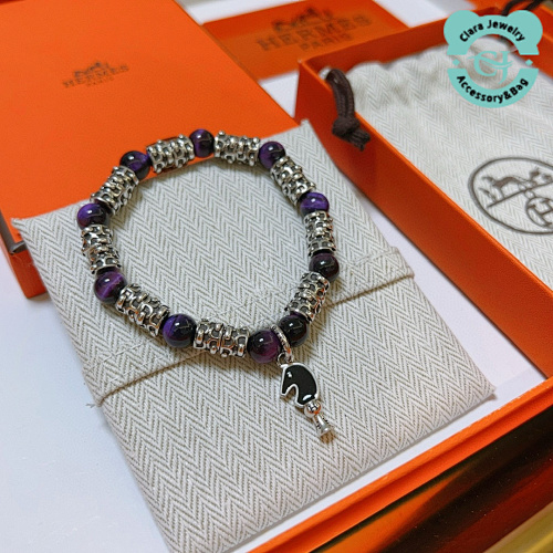 Hermès FG Bracelet