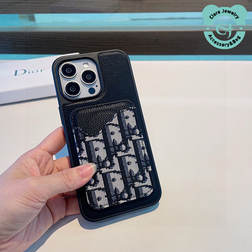 Dior DM Phone Cases 105 2