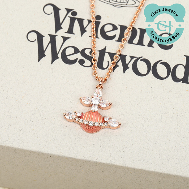 Queen Mother Necklace