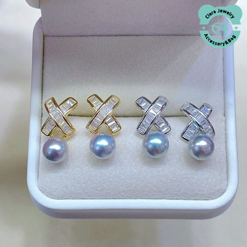 FG Earring
