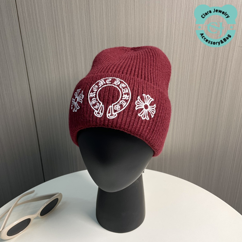 Chrome Hearts A Href On The Words To Chat Via A