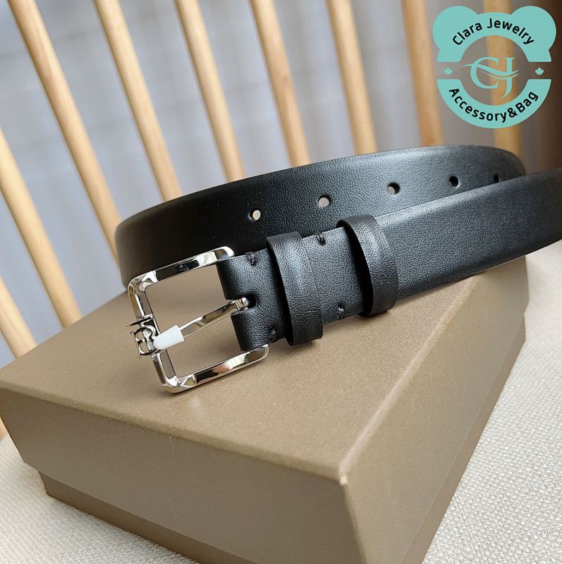 Burberry A Href On The Words To Chat Via A