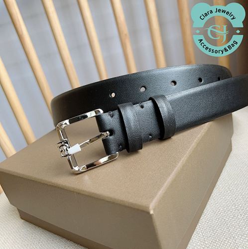 Burberry A Href On The Words To Chat Via A