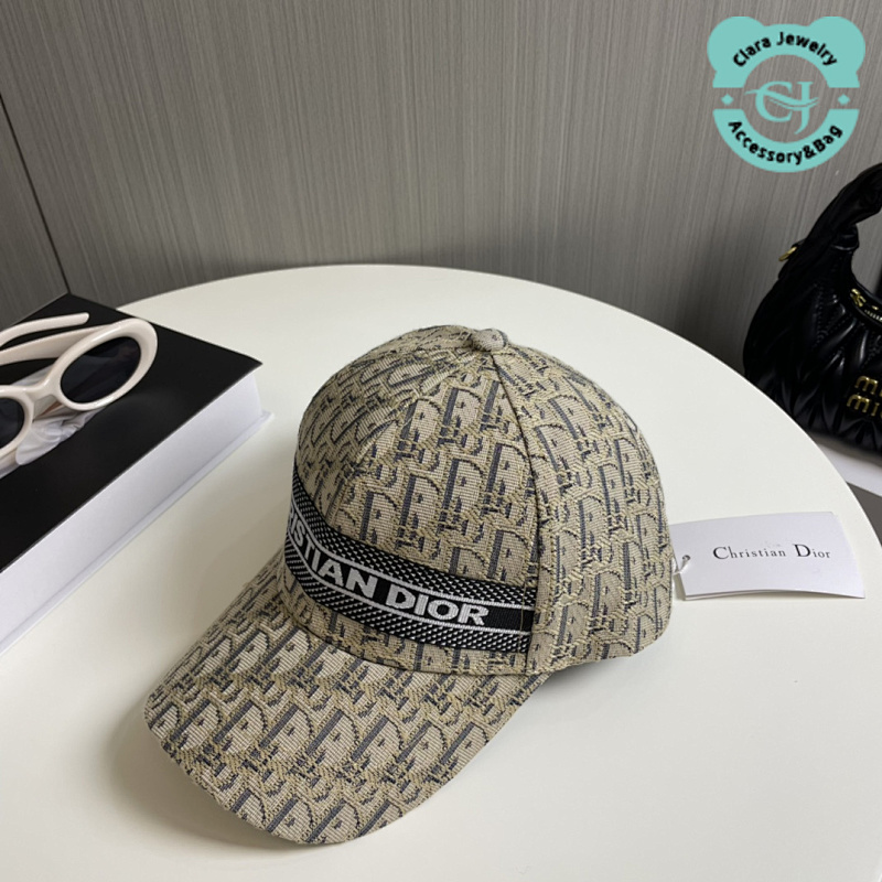 Dior A Href On The Words To Chat Via A