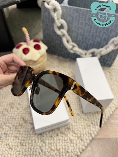XY Sunglasses