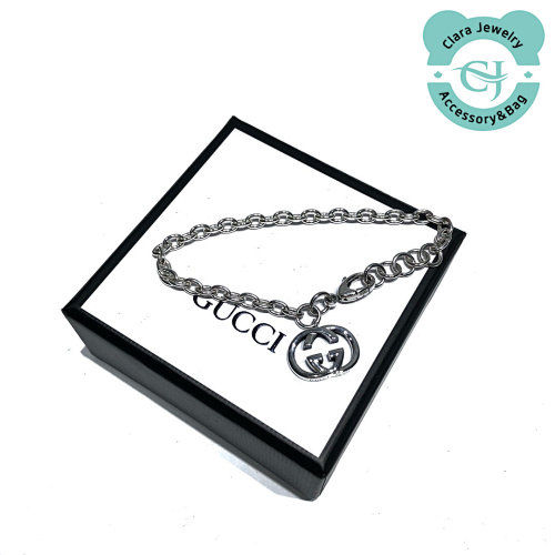 Gucci BH Bracelet