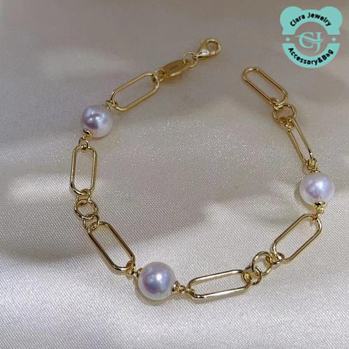 FG Bracelet