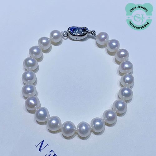 FG Bracelet