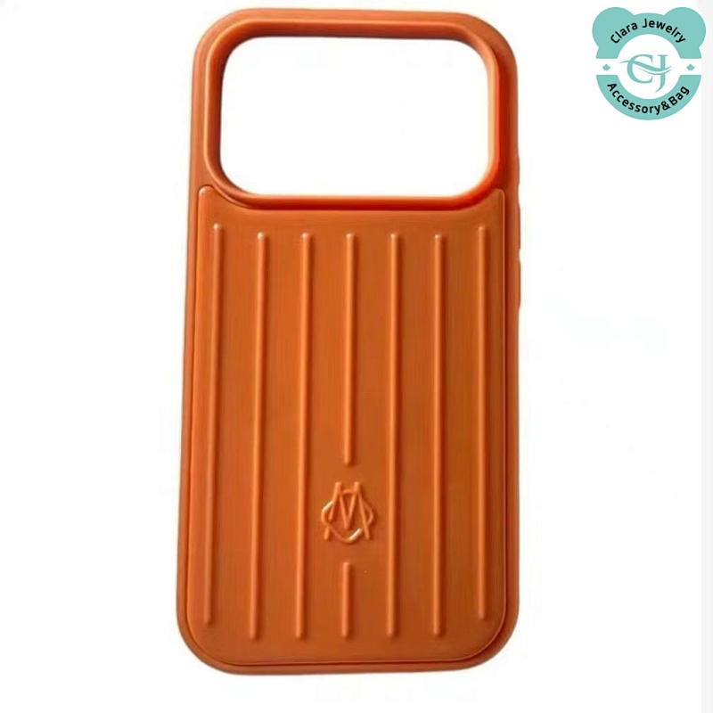 RJ Phone Cases 70 1
