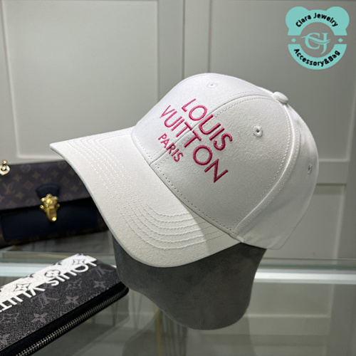 Louis Vuitton A Href On The Words To Chat Via A